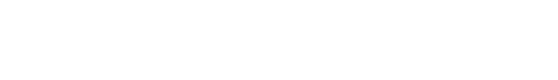 en