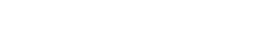 da