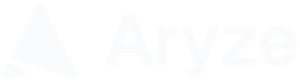 en