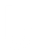 da