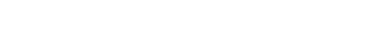 da