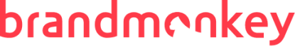 da