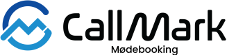 da