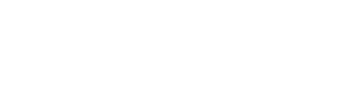 da