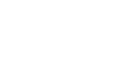 da