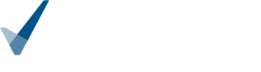da