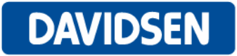 da
