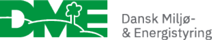 da