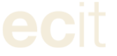 da