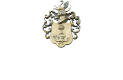 da