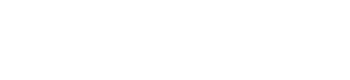 da