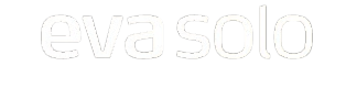 da