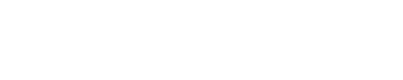 da