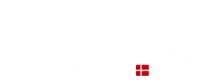 en