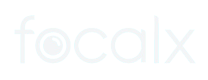 en