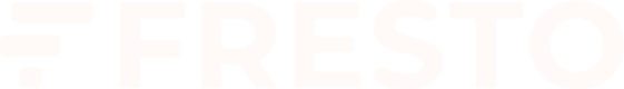 en