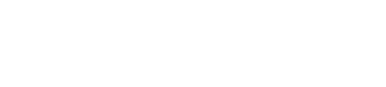 da