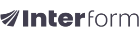 en