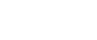 en