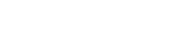 en