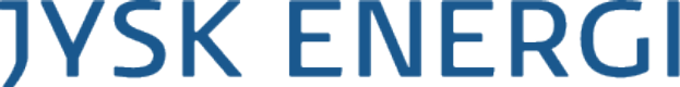 da