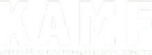 da