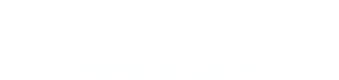 en