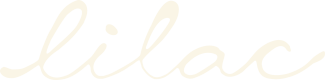 en