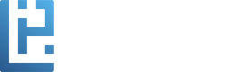 da