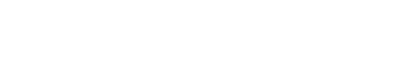 en