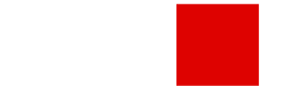 da