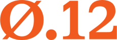 en