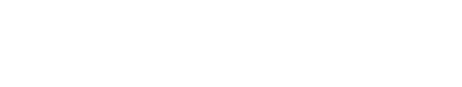 da