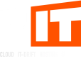 da