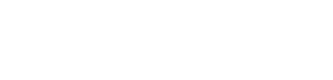 da