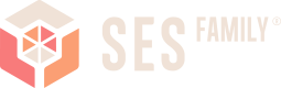 en