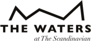 en