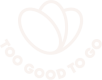 en