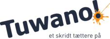 da