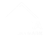 da